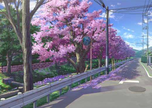 1247697 (a): :1920x1362
